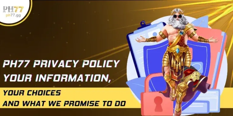 Trò chơi casino mới tại bet29 nhà cái
