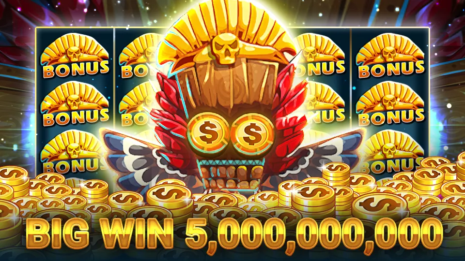Giấy phép và quy định của bet29 nhà cái