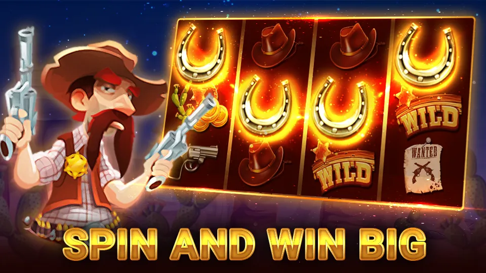 Phản hồi tích cực từ người dùng về bet29 nhà cái