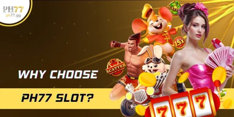 Cờ bạc có trách nhiệm bet29 nhà cái