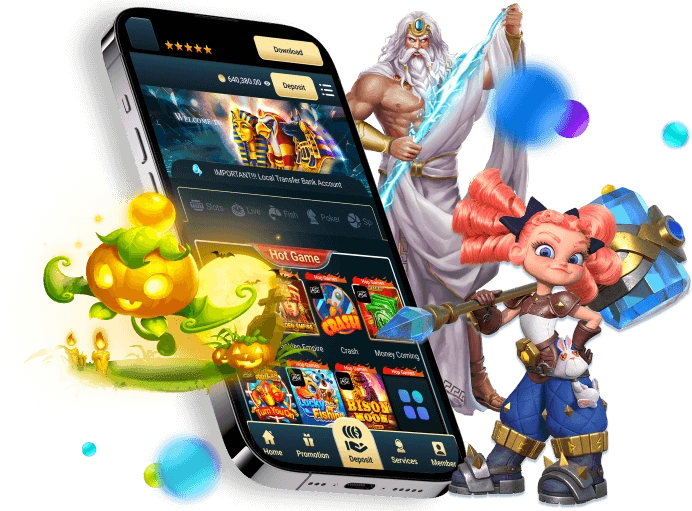 Tỷ lệ cược cạnh tranh của bet29 nhà cái