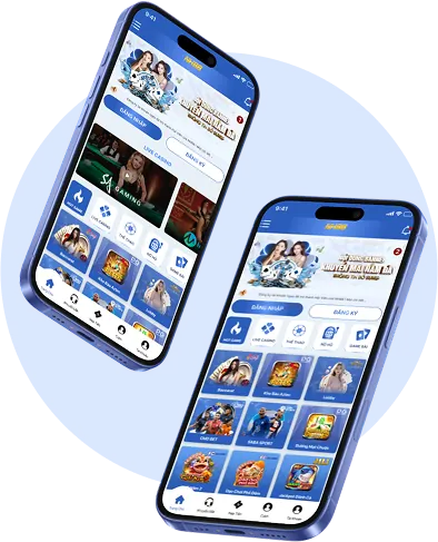 Bảo mật bet29 nhà cái
