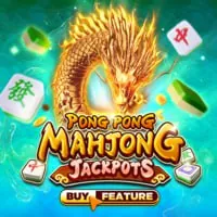 Hình ảnh minh họa tài khoản người dùng và bảo mật tại bet29 nhà cái