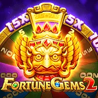 Giới thiệu về cam kết bảo mật của bet29 nhà cái