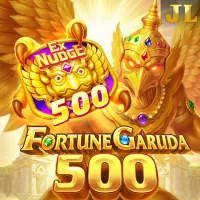 Chương trình Affiliate