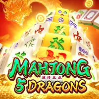Chương trình Đại lý