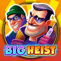 Biểu tượng bảo mật dữ liệu và cam kết quyền riêng tư của bet29 nhà cái