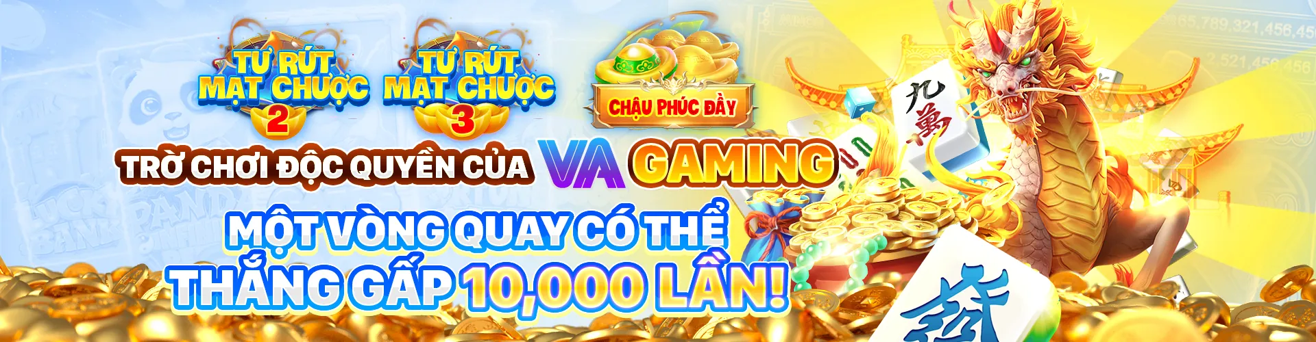Giới thiệu về bet29 nhà cái