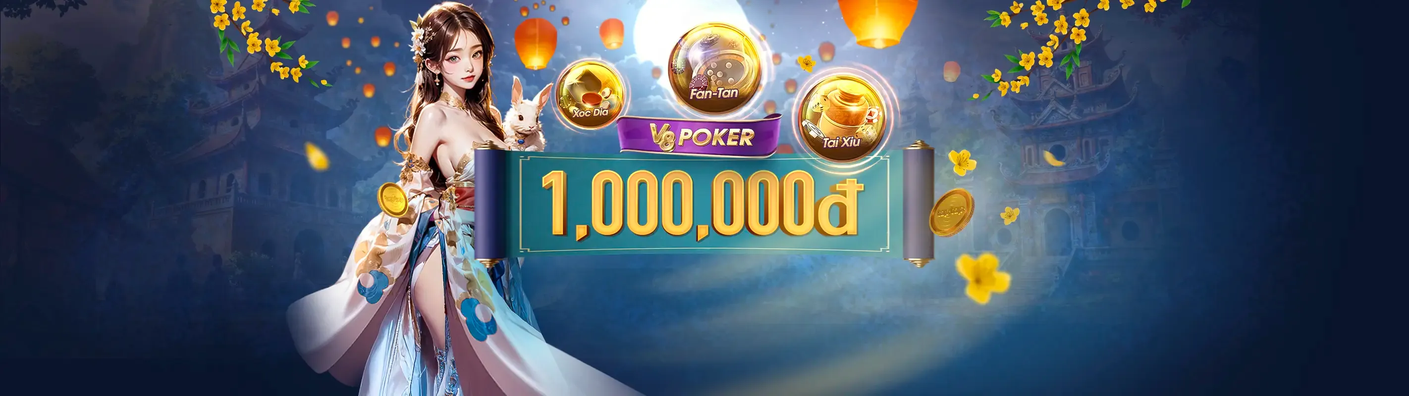 Hình ảnh chính Điều Khoản Dịch Vụ của bet29 nhà cái