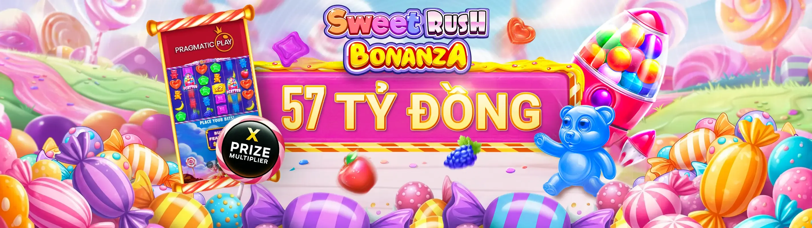 Chính sách Bảo mật của bet29 nhà cái