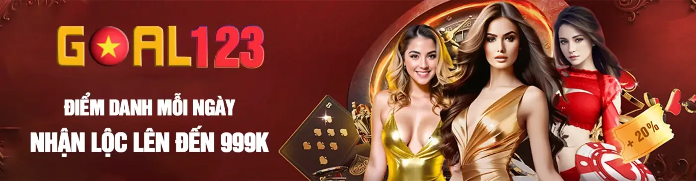 Cá cược thể thao trực tuyến tại bet29 nhà cái