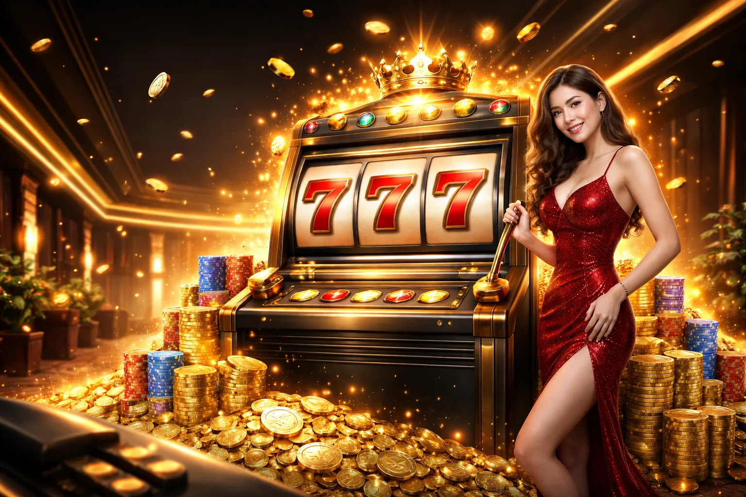 Những Trò Chơi Mới Nhất và Chiến Thuật Chơi Tại bet29 nhà cái