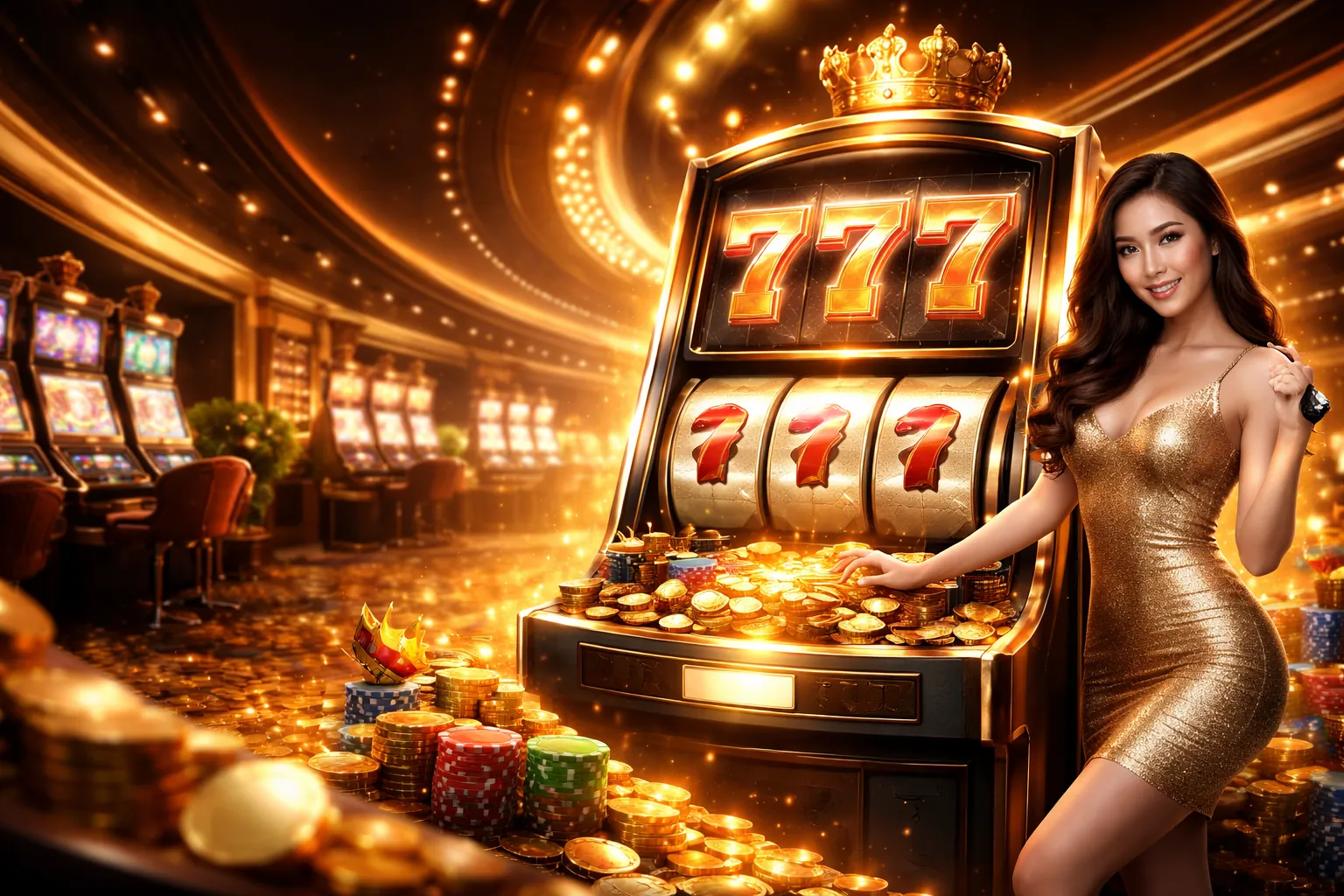 Lợi Ích Độc Quyền Khi Tham Gia bet29 nhà cái