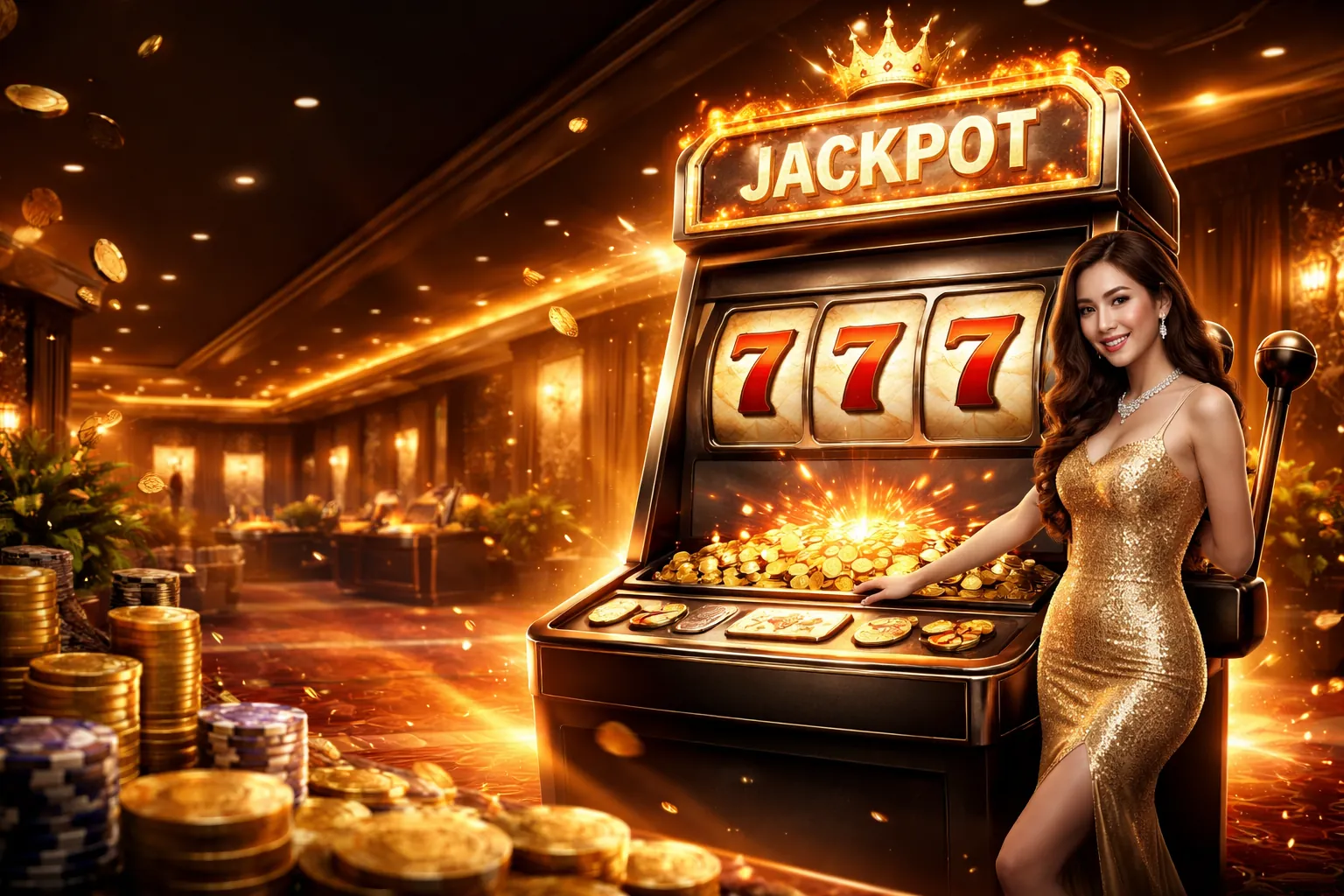 Liên hệ với bet29 nhà cái để được hỗ trợ tốt nhất