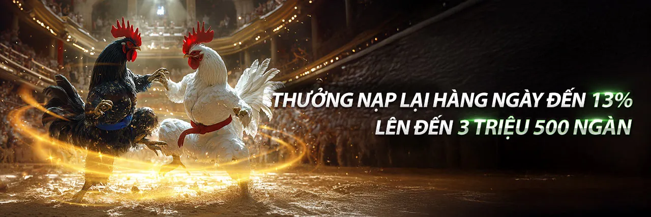 Tin tức mới nhất từ bet29 nhà cái