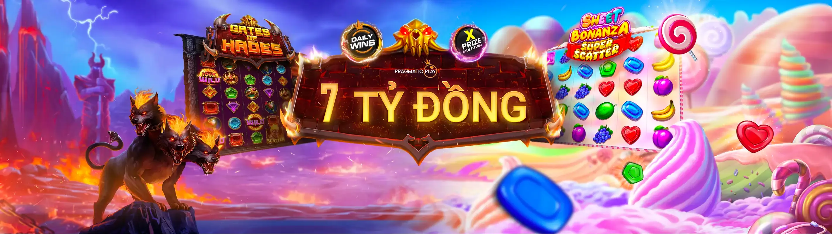 Biểu tượng cá cược có trách nhiệm của bet29 nhà cái, an toàn và kiểm soát