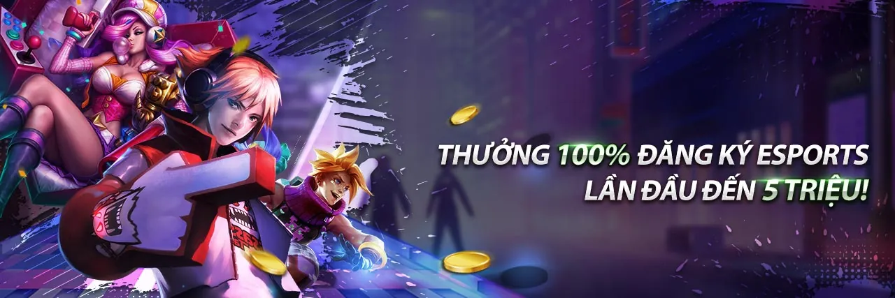 Tổng quan về bet29 nhà cái và các ưu điểm nổi bật