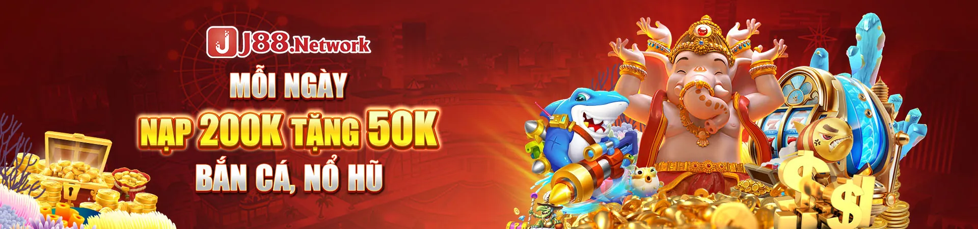 Chương trình Đối tác bet29 nhà cái 2026