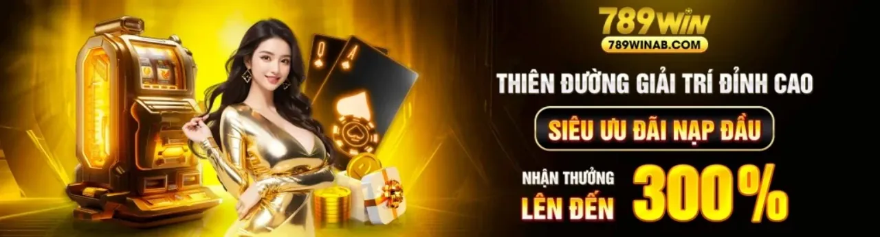 Hình ảnh chính bet29 nhà cái: Hướng dẫn chơi và các trò chơi mới nhất