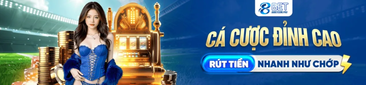 Câu Lạc Bộ VIP bet29 nhà cái