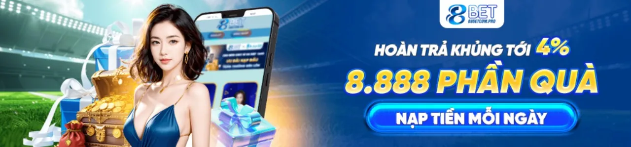 Tải Ứng Dụng bet29 nhà cái