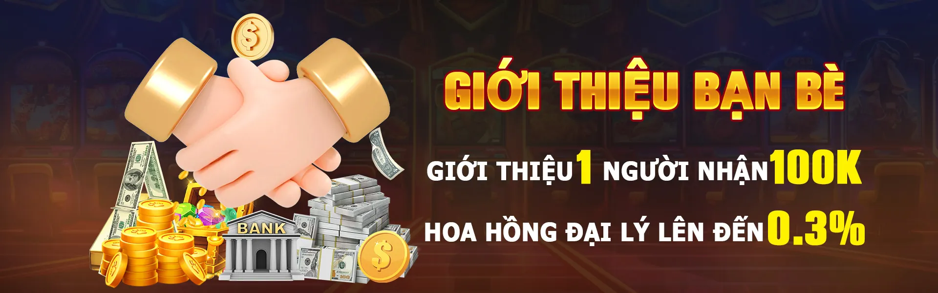 Sân chơi cá cược bet29 nhà cái hàng đầu Việt Nam