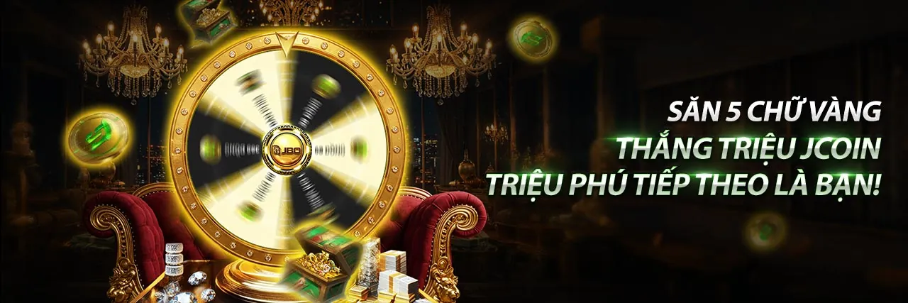 Máy Đánh Bạc Trực Tuyến Đỉnh Cao tại bet29 nhà cái