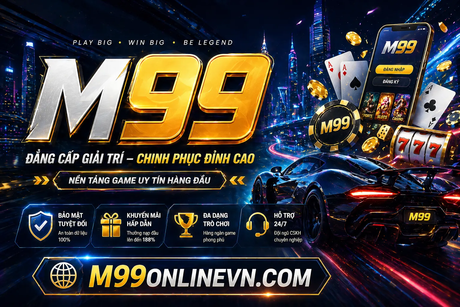 Chính sách Cookie của bet29 nhà cái