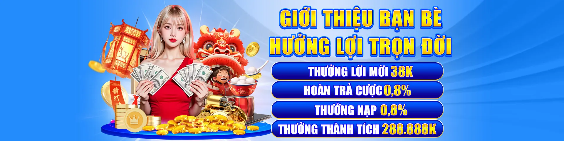 Trò chơi bắn cá trực tuyến sôi động tại bet29 nhà cái