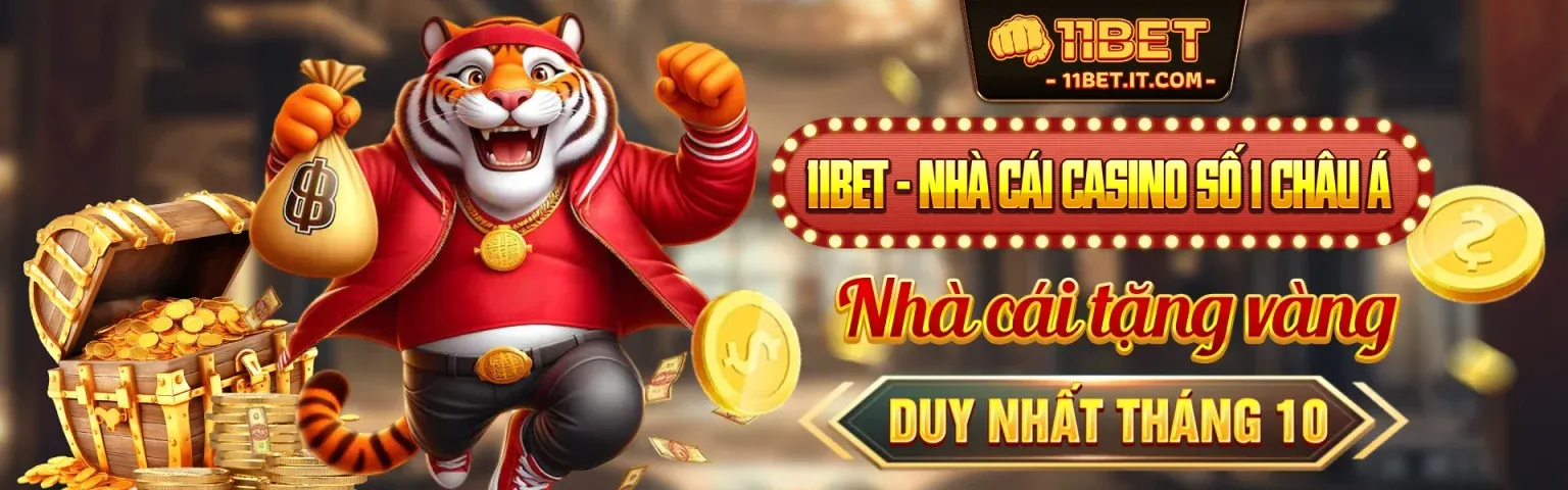 Nền tảng trò chơi bet29 nhà cái