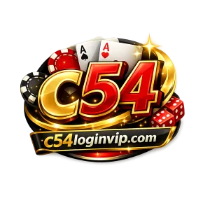 Sản phẩm và dịch vụ của bet29 nhà cái