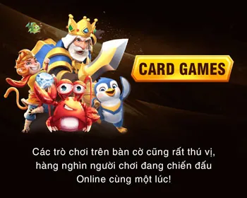 Hệ thống thanh toán nhanh chóng và đa dạng