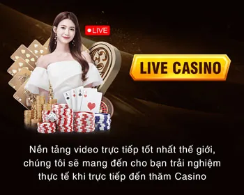 Dịch vụ chăm sóc khách hàng chuyên nghiệp