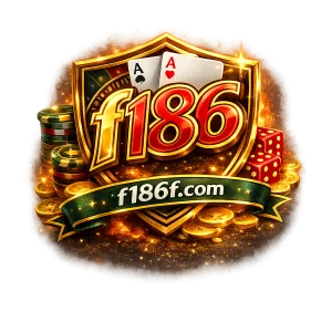 Ứng dụng sòng bạc di động bet29 nhà cái