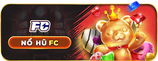 Trải nghiệm Live Casino chân thực