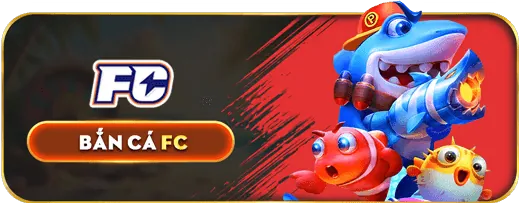 An toàn và uy tín tại bet29 nhà cái