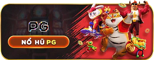 Đa dạng trò chơi casino tại bet29 nhà cái