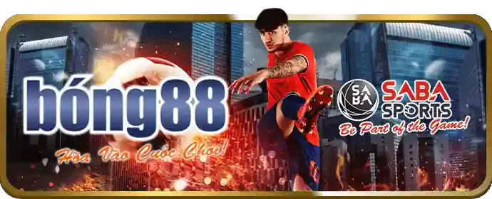 Giao diện thân thiện và trải nghiệm người dùng vượt trội