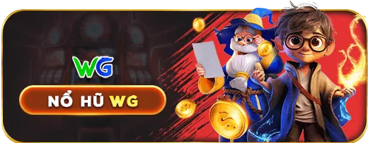 Tại sao chọn VIP bet29 nhà cái
