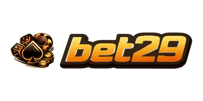 bet29 nhà cái