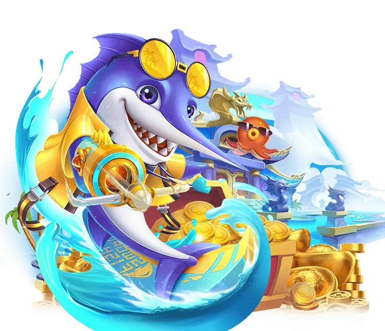 Cơ hội thắng lớn và Jackpot