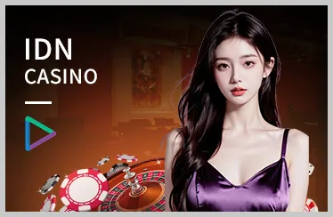Slot Games Nổ Hũ tại bet29 nhà cái