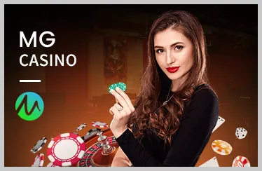 Đa dạng trò chơi cá cược tại bet29 nhà cái