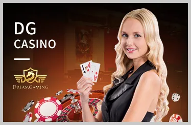 Nhấn nút đăng ký trên bet29 nhà cái