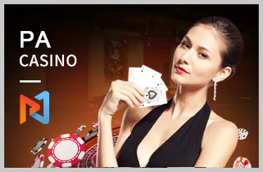Vòng quay miễn phí tại bet29 nhà cái