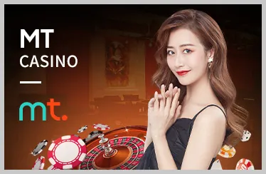 Live Baccarat tại bet29 nhà cái
