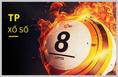 Máy Đánh Bạc Jackpot Lũy Tiến