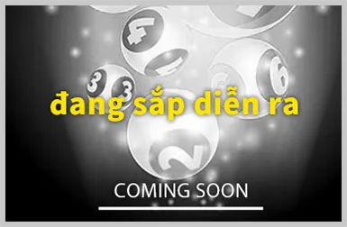 Giải đấu đá gà hấp dẫn