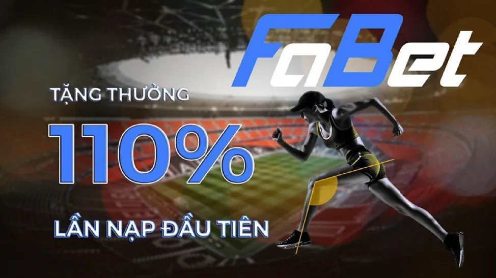 Giao dịch an toàn và hỗ trợ khách hàng 24/7 trên bet29 nhà cái