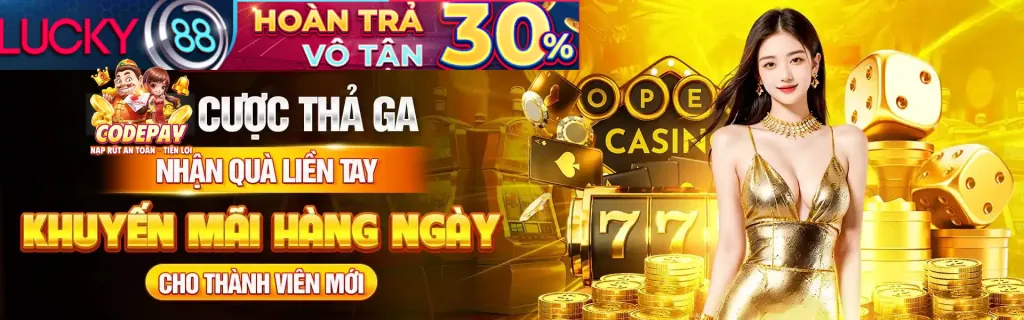Đa dạng sản phẩm cá cược tại bet29 nhà cái